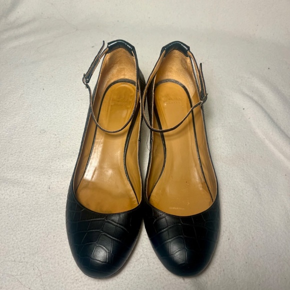 Les Souliers Sezane, Mid-Size Heels, EU 42 - Picture 4 of 9